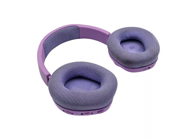 sluchawki-wokoluszne-jbl-quantum-360-fioletowe-kolor-dominujacy-129357-3