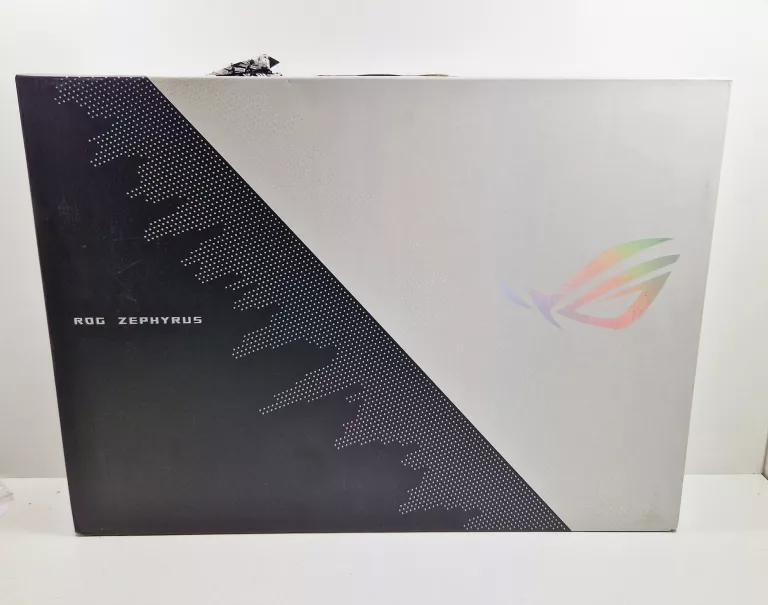 laptop-asus-rog-zephyrus-m16-gu603hr-k8021r-i9-32gb2tb-rtx-3070-win11-pro-model-rog-zephyrus-m16