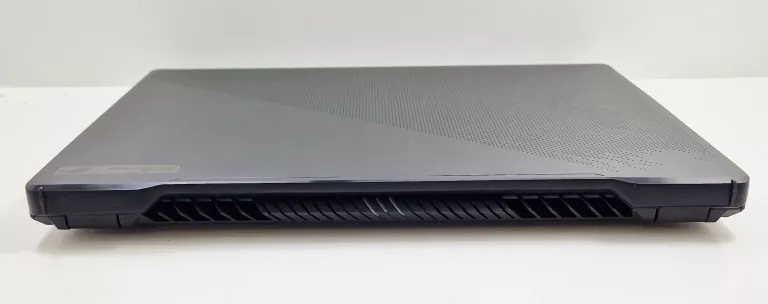 laptop-asus-rog-zephyrus-m16-gu603hr-k8021r-i9-32gb2tb-rtx-3070-win11-pro-pojemnosc-dysku-2