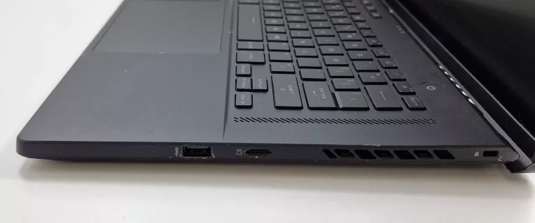 laptop-asus-rog-zephyrus-m16-gu603hr-k8021r-i9-32gb2tb-rtx-3070-win11-pro-marka-248811-1131493