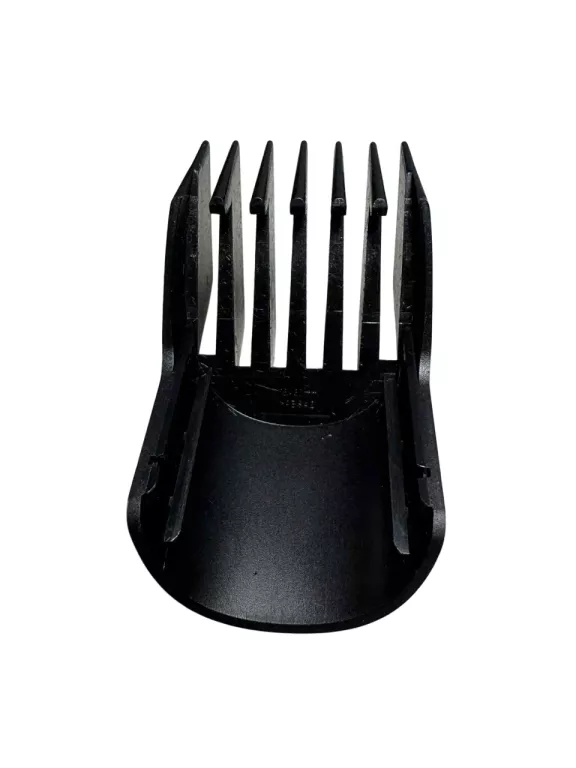 MASZYNKA DO GOLENIA IDEENWELT RFC-0909