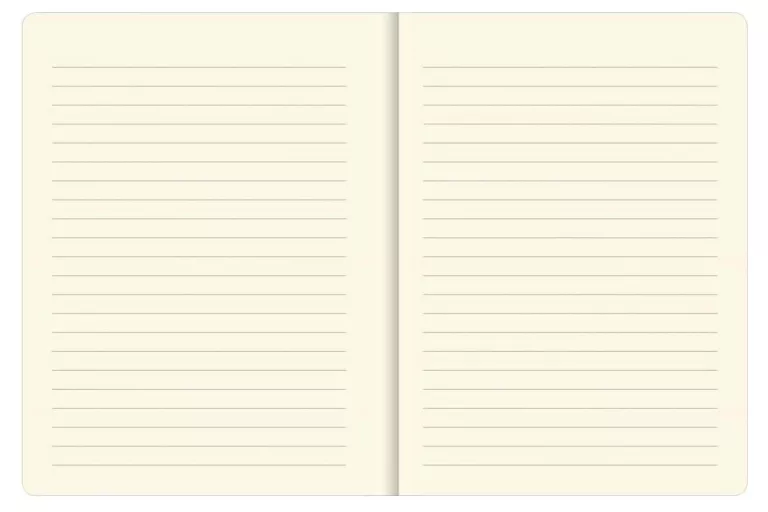 NOTATNIK SZYTY SZMARAGDOWY OGRÓD PRACA ZBIOROWA MIĘKKA PETER PAUPER PRESS