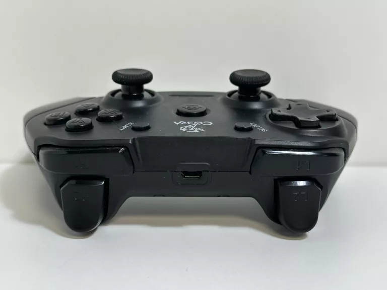 PAD COBRA DO PC/PS3 QSP070P WARTO/OKAZJA