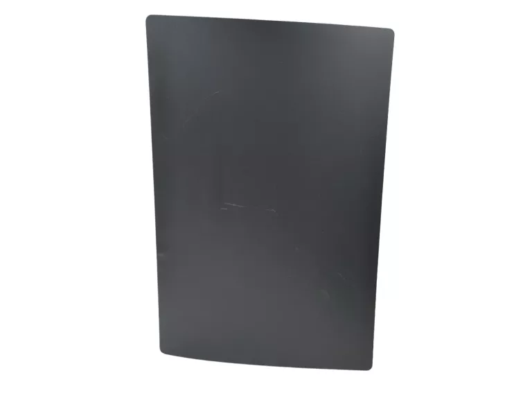 KONSOLA PS5 MIDNIGHT BLACK EDITION CZARNA + PAD