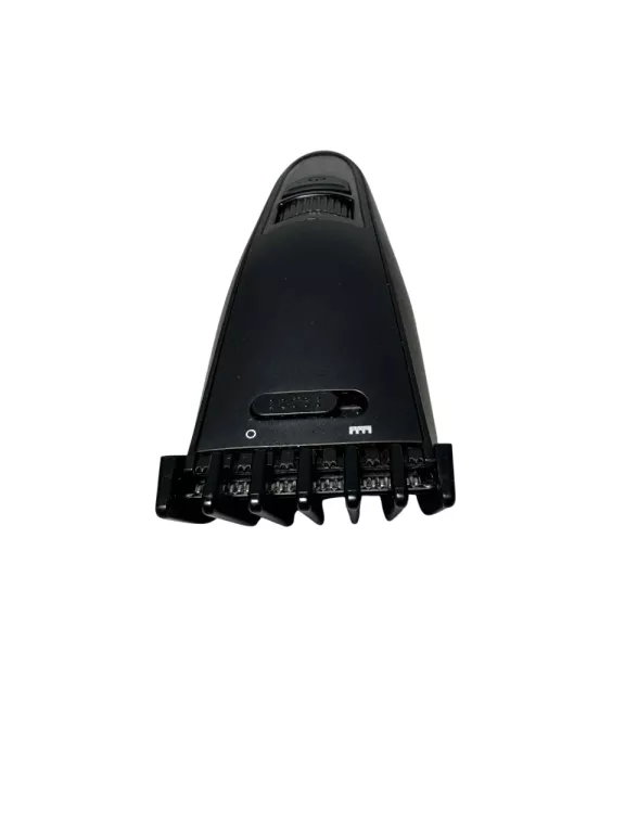 MASZYNKA DO GOLENIA IDEENWELT RFC-0909