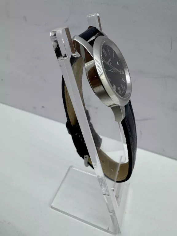 TISSOT T033210 A ZEGAREK DAMSKI
