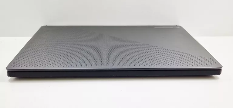laptop-asus-rog-zephyrus-m16-gu603hr-k8021r-i9-32gb2tb-rtx-3070-win11-pro-rodzaj-karty-graficznej-1234-2