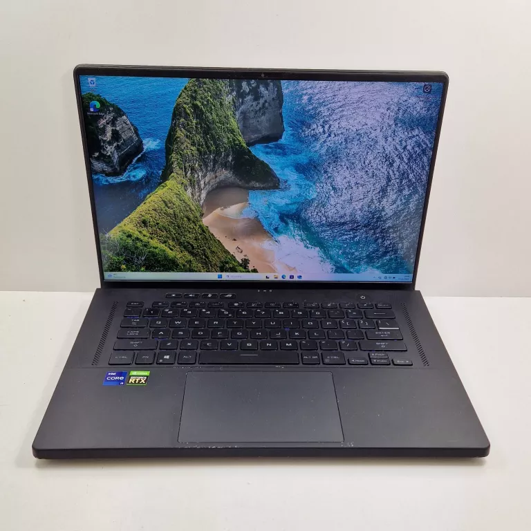 laptop-asus-rog-zephyrus-m16-gu603hr-k8021r-i9-32gb2tb-rtx-3070-win11-pro-stan-11323-1223453