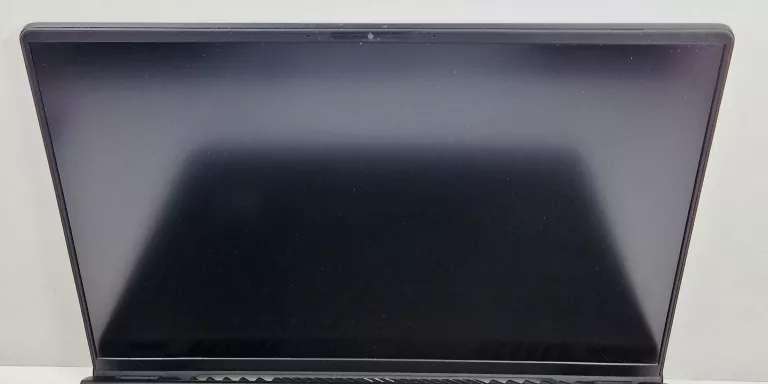 laptop-asus-rog-zephyrus-m16-gu603hr-k8021r-i9-32gb2tb-rtx-3070-win11-pro-kod-producenta-gu603h