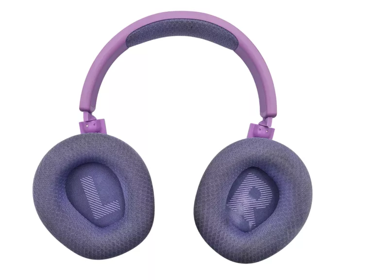 sluchawki-wokoluszne-jbl-quantum-360-fioletowe-ean-gtin-6925281969607