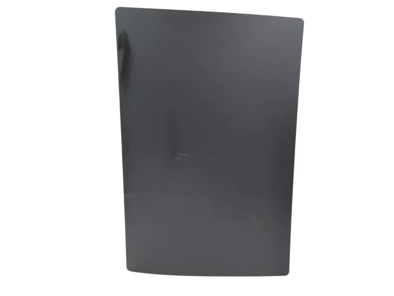 KONSOLA PS5 MIDNIGHT BLACK EDITION CZARNA + PAD