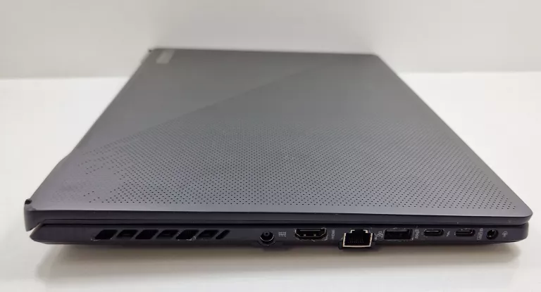 laptop-asus-rog-zephyrus-m16-gu603hr-k8021r-i9-32gb2tb-rtx-3070-win11-pro-system-operacyjny-201865-988427