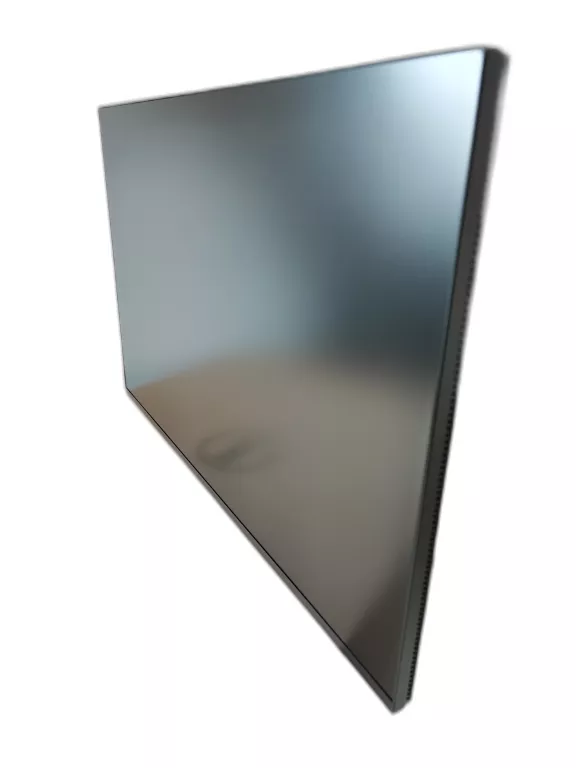 MONITOR DELL 24 P2425 KOMPLET GW 2027R KOD SERVICE TAG: 789H304 JAK NOWY