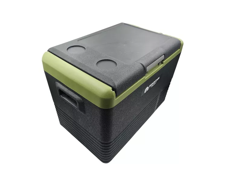 LODÓWKA TURYSTYCZNA MOUNTAIN GOAT 37,1L 230/12V