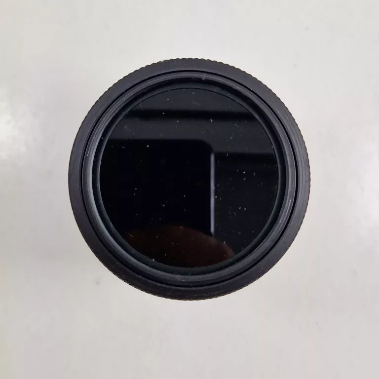 APARAT NIKON D5100 + 3X OBIEKTYWY