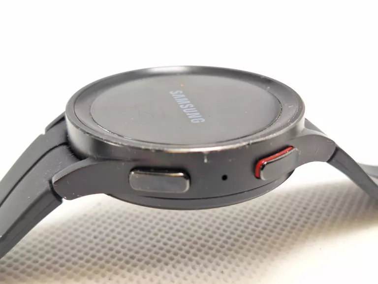 SMARTWATCH GALAXY WATCH 5 PRO  SM-R925F