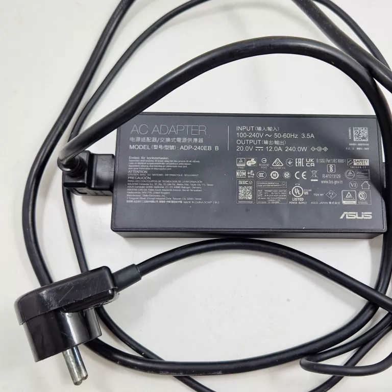 laptop-asus-rog-zephyrus-m16-gu603hr-k8021r-i9-32gb2tb-rtx-3070-win11-pro-uklad-klawiatury-249838-1769451