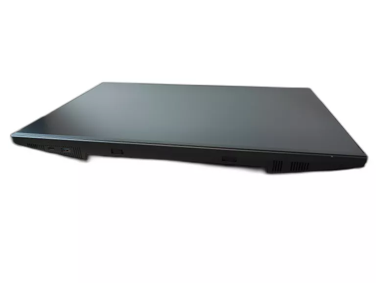 MONITOR DELL 24 P2425 KOMPLET GW 2027R KOD SERVICE TAG: 789H304 JAK NOWY