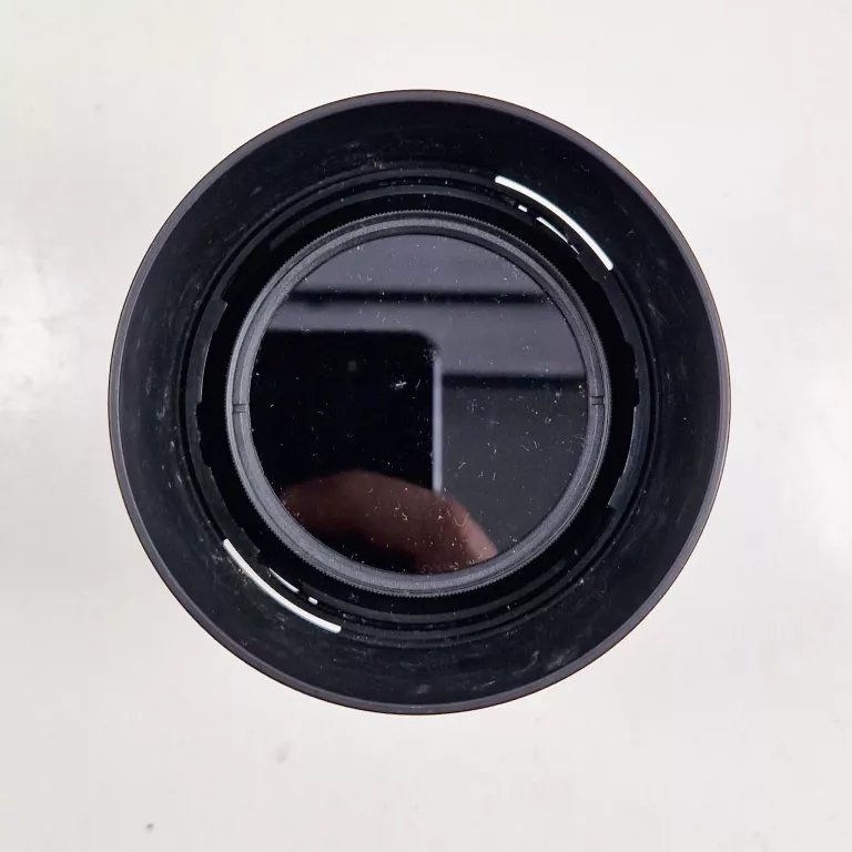 APARAT NIKON D5100 + 3X OBIEKTYWY