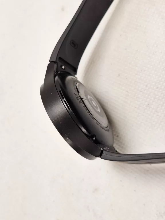 SMARTWATCH GALAXY WATCH 5 PRO  SM-R925F