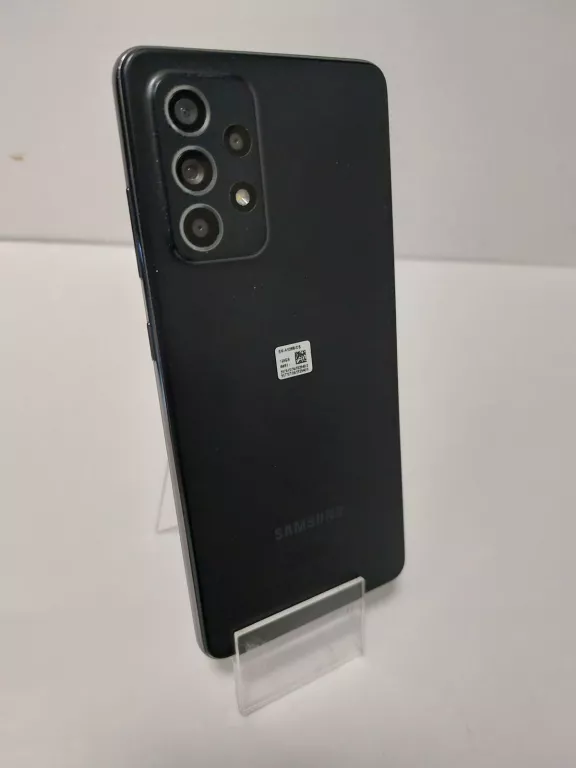 TELEFON   SAMSUNG  A52S SOLO 6/128GB