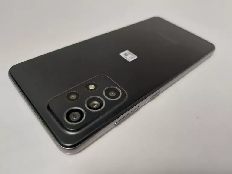 TELEFON   SAMSUNG  A52S SOLO 6/128GB