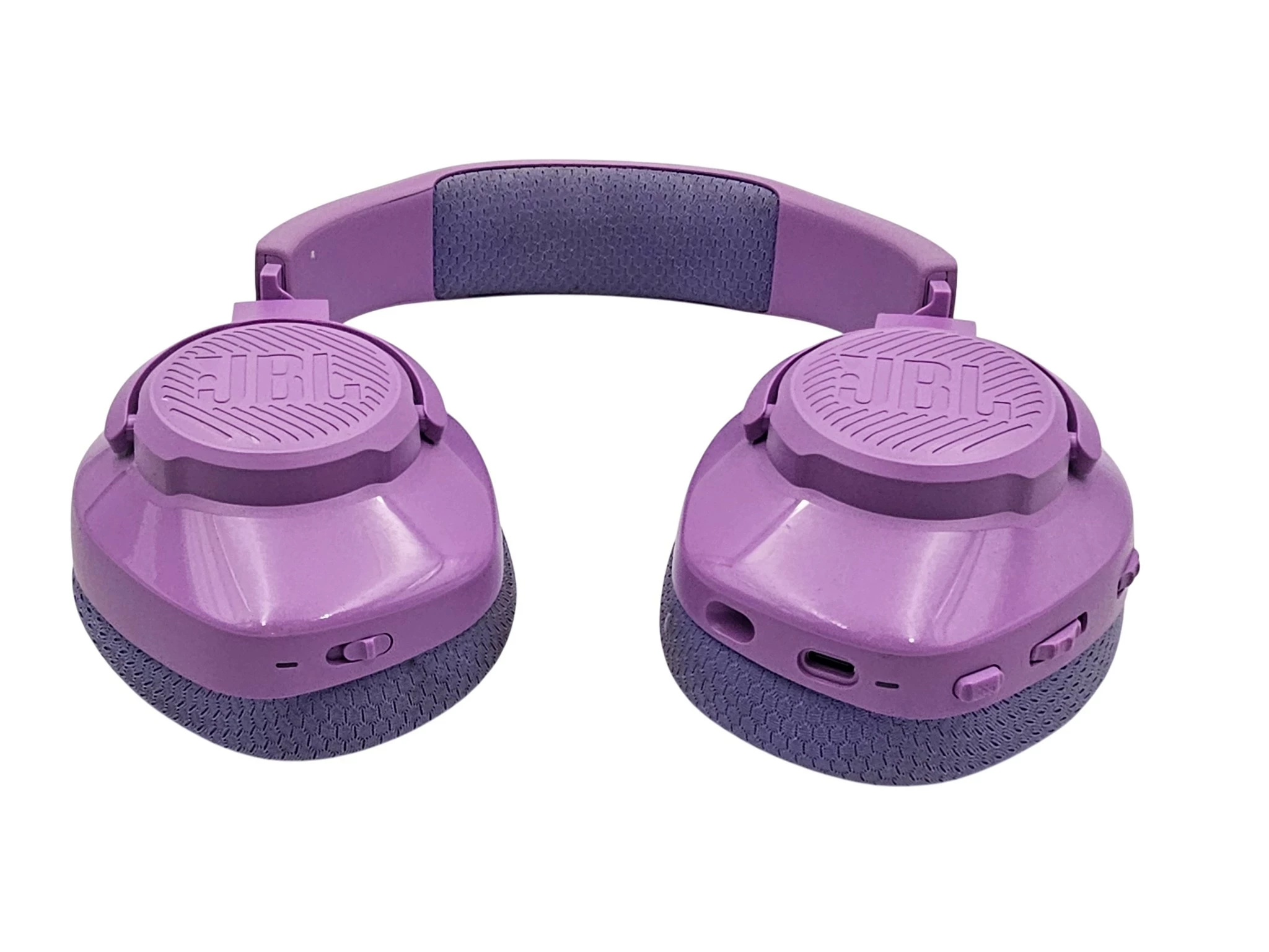 sluchawki-wokoluszne-jbl-quantum-360-fioletowe-transmisja-sygnalu-203713-217785