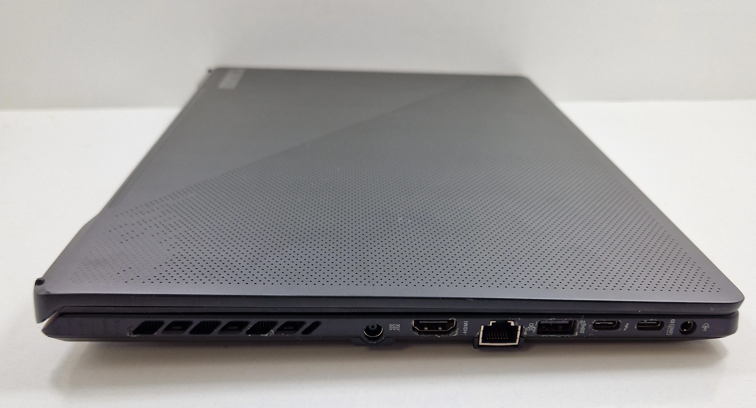 laptop-asus-rog-zephyrus-m16-gu603hr-k8021r-i9-32gb2tb-rtx-3070-win11-pro-system-operacyjny-201865-988427