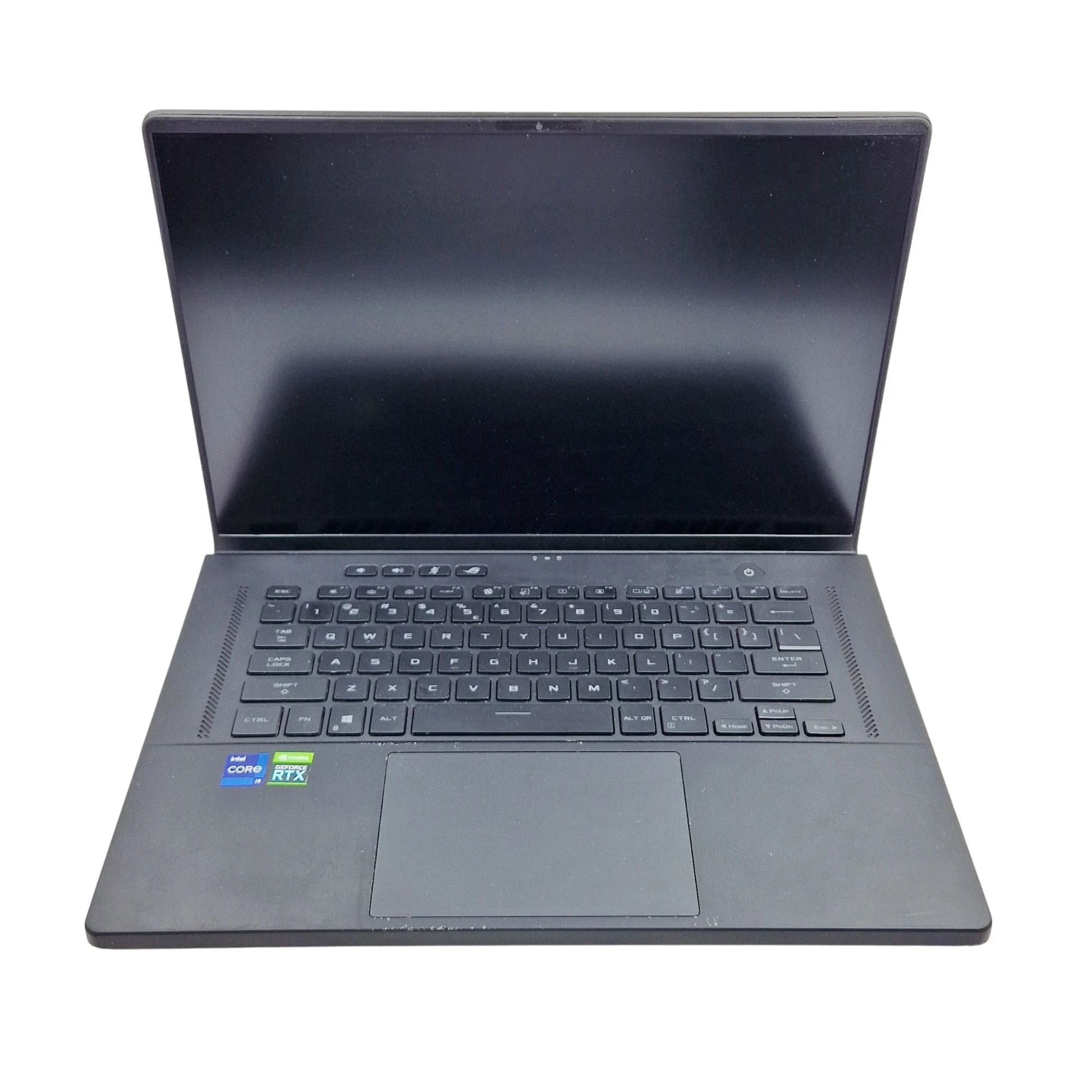 laptop-asus-rog-zephyrus-m16-gu603hr-k8021r-i9-32gb2tb-rtx-3070-win11-pro-zabkowska-52-warszawa