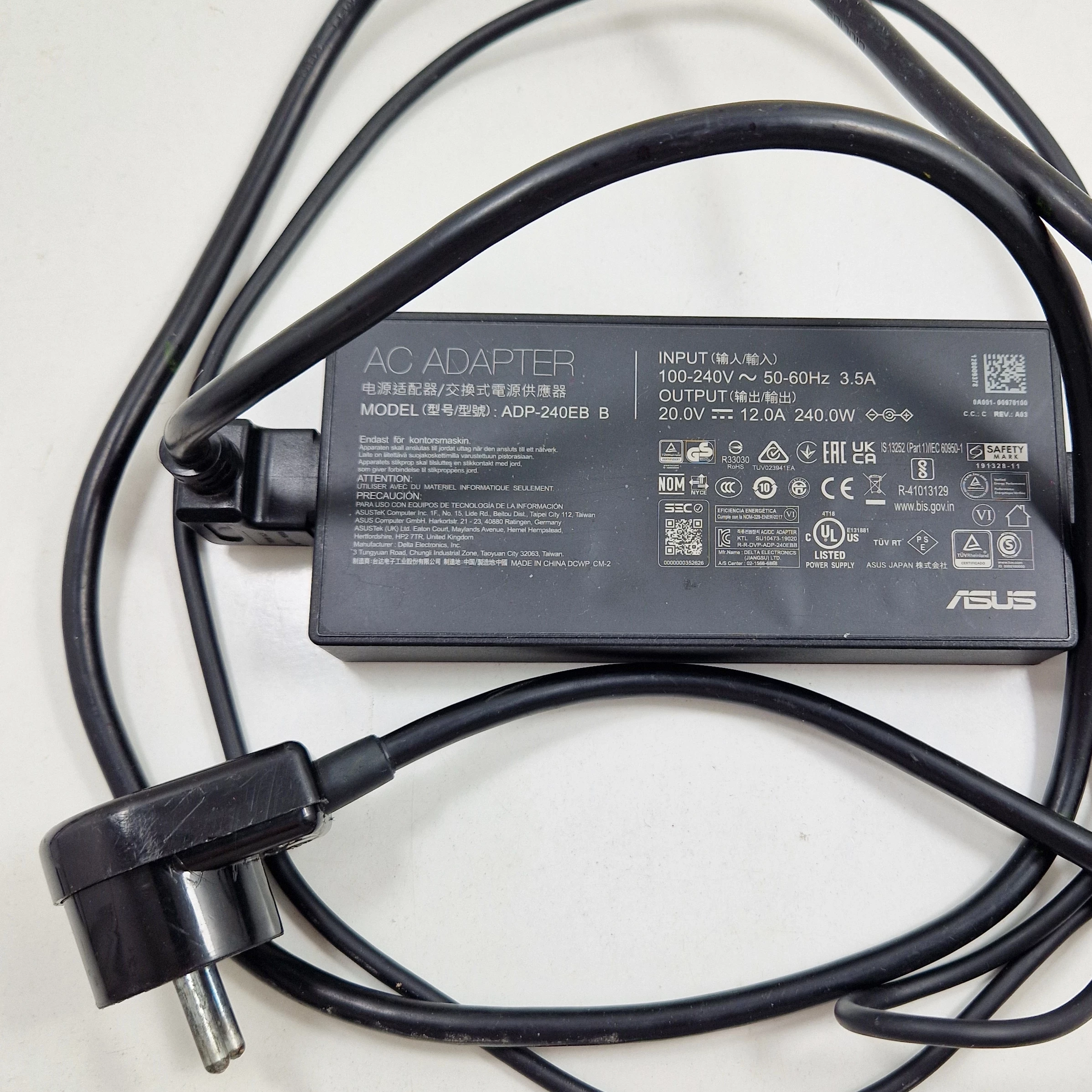 laptop-asus-rog-zephyrus-m16-gu603hr-k8021r-i9-32gb2tb-rtx-3070-win11-pro-uklad-klawiatury-249838-1769451