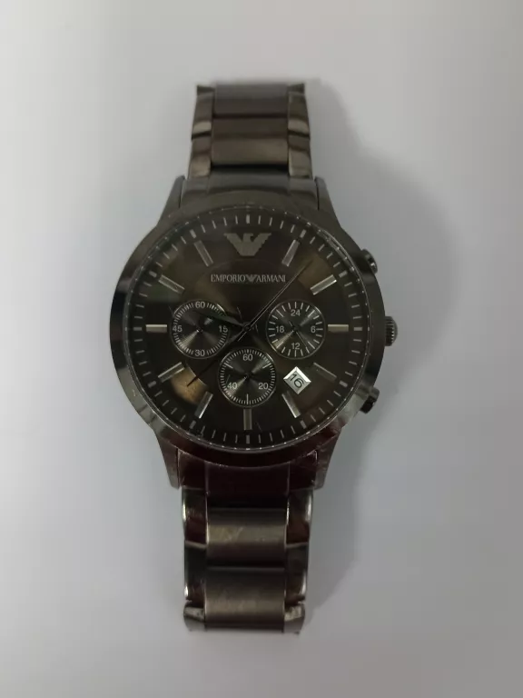 ZEGAREK EMPORIO ARMANI AR 2454