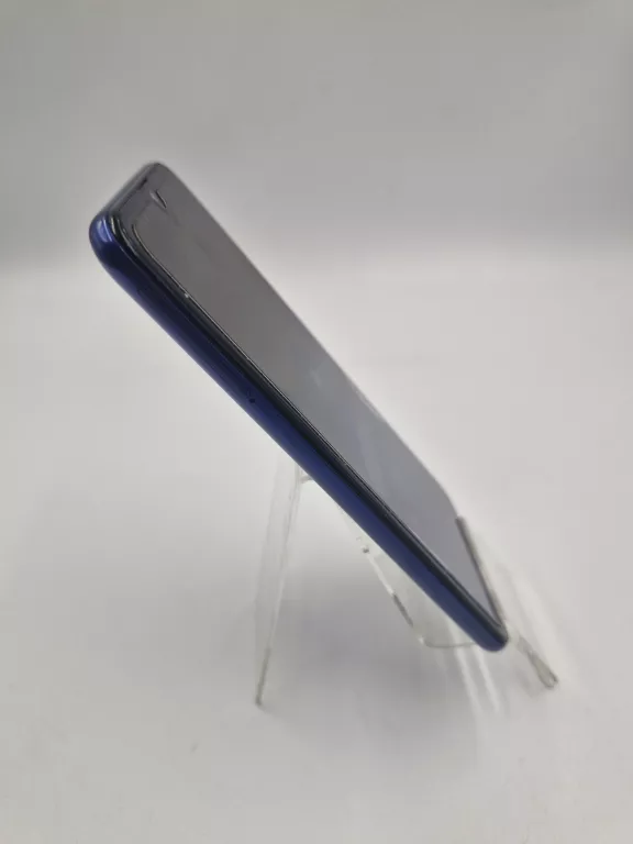 TELEFON SAMSUNG A20E 32/3 GB RAM