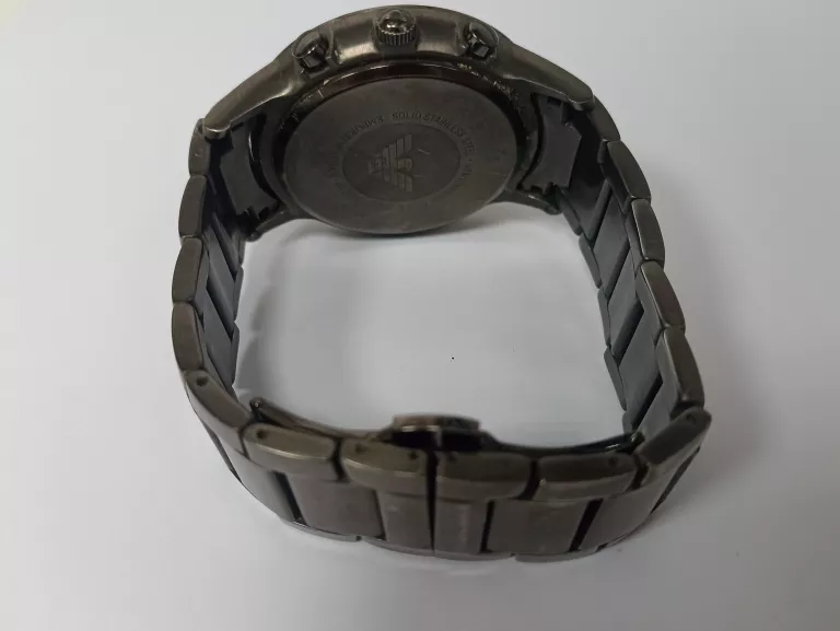 ZEGAREK EMPORIO ARMANI AR 2454