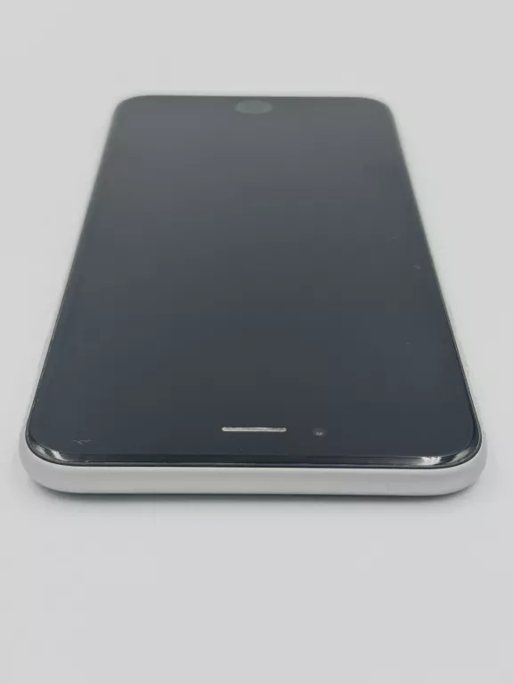 APPLE IPHONE 6S PLUS A1687 2GB 32GB LTE SPACE GRAY /100% KONDYCJA BATERI