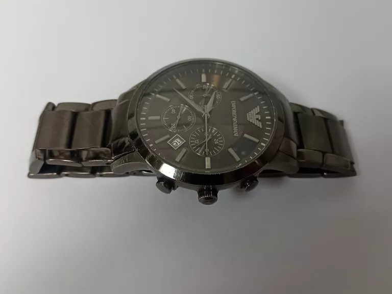 ZEGAREK EMPORIO ARMANI AR 2454