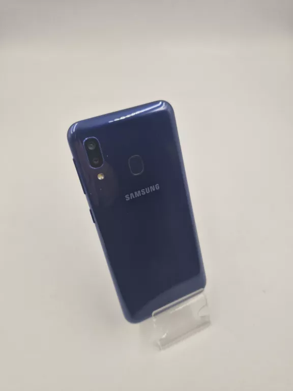 TELEFON SAMSUNG A20E 32/3 GB RAM