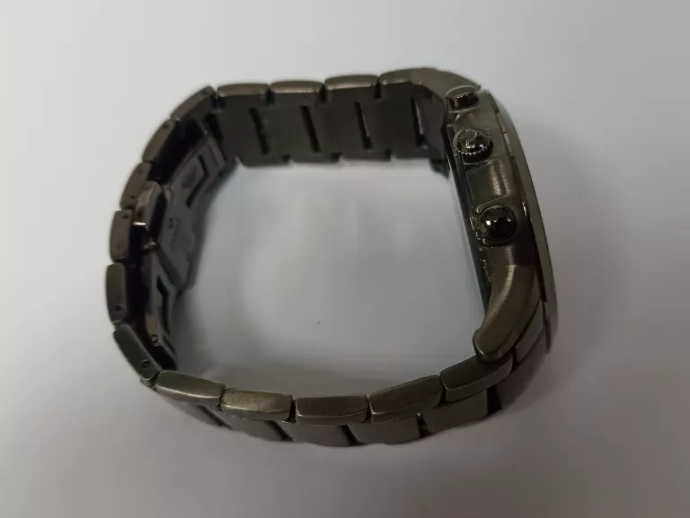 ZEGAREK EMPORIO ARMANI AR 2454