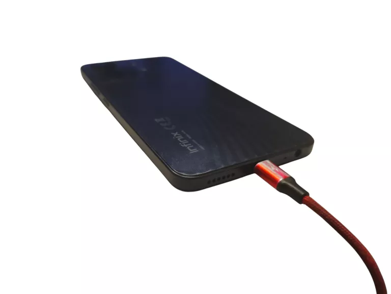 TELEFON NFINIX SMART 7