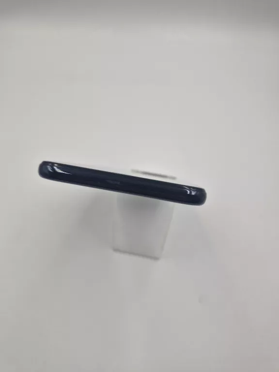 SAMSUNG GALAXY J4+ 2/32GB SM-J415F/DS