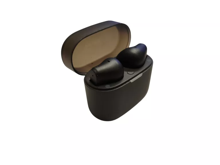 SŁUCHAWKI TWS PHILIPS BLUETOOTH TAT2139