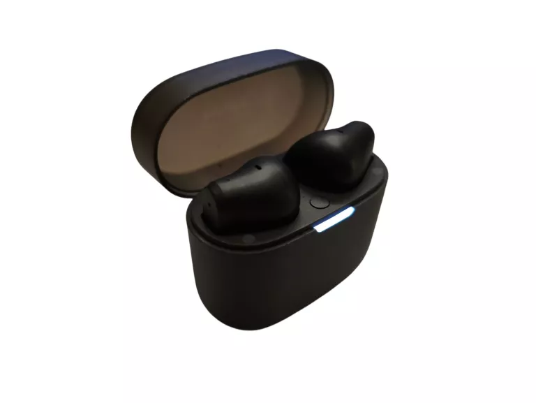 SŁUCHAWKI TWS PHILIPS BLUETOOTH TAT2139