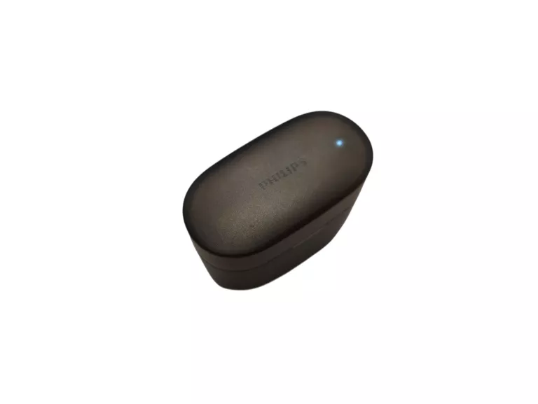 SŁUCHAWKI TWS PHILIPS BLUETOOTH TAT2139