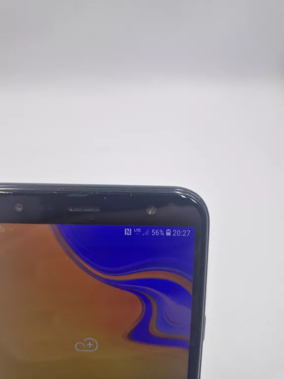 SAMSUNG GALAXY J4+ 2/32GB SM-J415F/DS