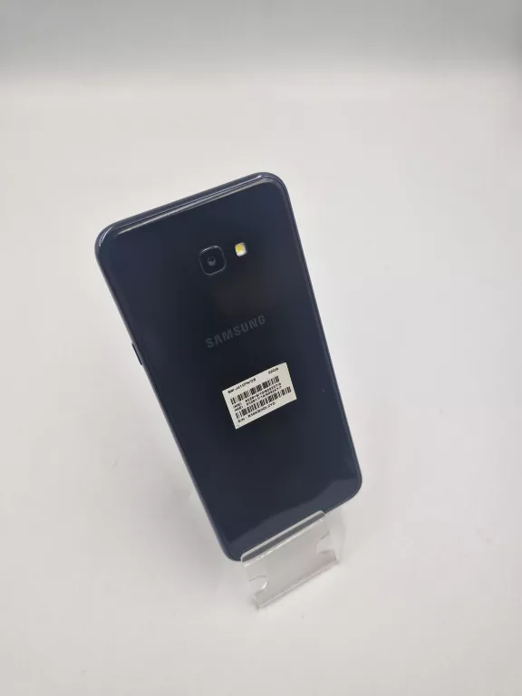 SAMSUNG GALAXY J4+ 2/32GB SM-J415F/DS