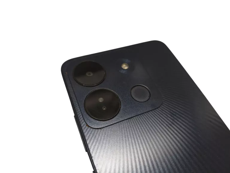 TELEFON NFINIX SMART 7