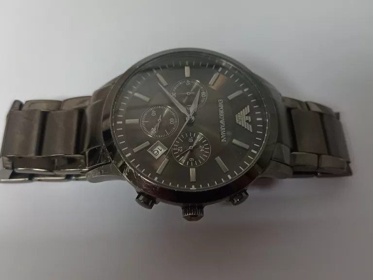 ZEGAREK EMPORIO ARMANI AR 2454