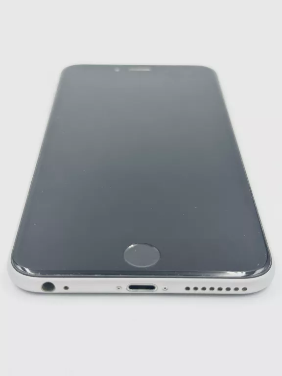 APPLE IPHONE 6S PLUS A1687 2GB 32GB LTE SPACE GRAY /100% KONDYCJA BATERI