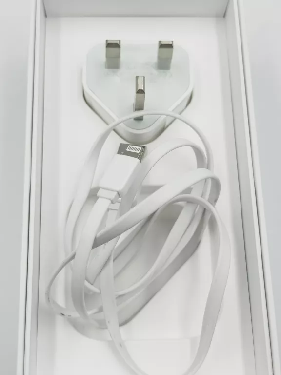 APPLE IPHONE 6S PLUS A1687 2GB 32GB LTE SPACE GRAY /100% KONDYCJA BATERI