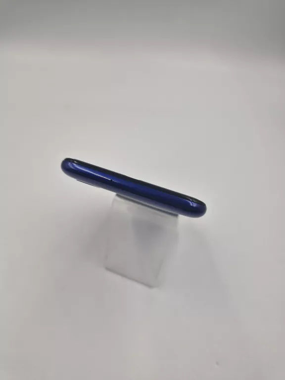 TELEFON SAMSUNG A20E 32/3 GB RAM