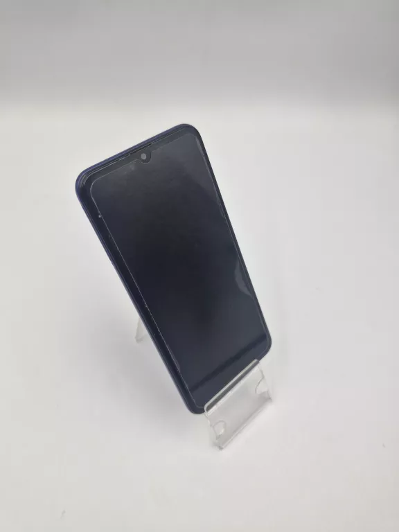 TELEFON SAMSUNG A20E 32/3 GB RAM